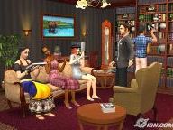 IGN: The Sims 2: Free Time Review