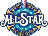 2K Sports Presents NBA 2K8 All-Star Challenge Tournament