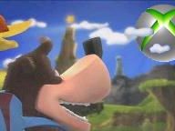 Banjo-Threeie is not the game you think it is