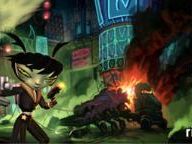 Siliconera:  Insecticide Impressions
