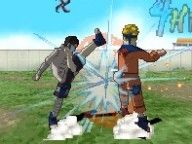 IGN’s Naruto: Ninja Destiny Review