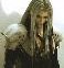 GodofPeace