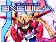 IGN: Triggerheart Exelica Review
