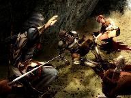 Dark Messiah of Might and Magic: Elements Review (DailyGame)
