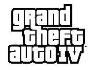 New Grand Theft Auto IV Screenshots Released