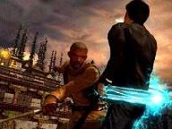 X-Play Review: Jumper: Griffin’s Story
