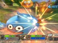 CheatCC Review: Dragon Quest Swords: The Masked Queen and The Tower of Mirrors