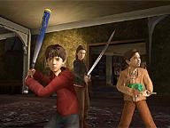 CheatCC Review: The Spiderwick Chronicles for Xbox 360 / PC – Fun with the Unfriendly Goblins