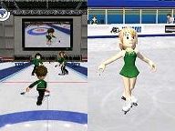 Deca Sports’ winter games – Siliconera preview