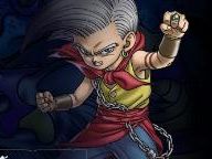 DQM: Joker European website launch; new trailer