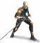 Gray_Fox
