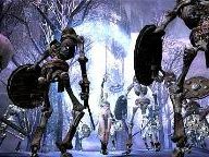 Siliconera reviews Kingdom Under Fire: Circle of Doom