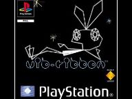 Leaked: PlayStation Store release list for 25 PAL classics