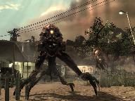Blacksite PS3 Slips a Week