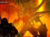 Totally360 reviews Kingdom Under Fire: Circle of Doom