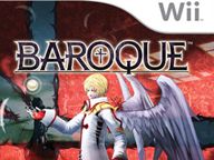 Baroque gets delayed?