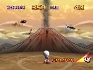 Gameshark: Bomberman Land Review