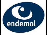 Endemol offers online games