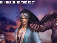 Xbox Live gets Xtreme and a little Legendary with Samurai Warriors 2