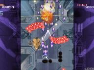 Team Xbox Triggerheart Exelica Review