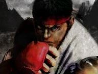 History of Street Fighter