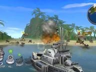 PlayTM: Battalion Wars 2 Review
