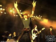 Some Rock Band DLC Titles Get Patched