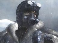 TVG Review: Lost Planet: Extreme Condition (PS3)