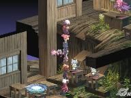 Disgaea 3 Announced For PS3 In USA