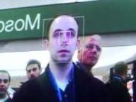 PlayStation 3 Head-Tracking – No Gimmicks, No Glasses, Just A Camera (Watch this)
