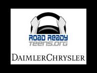 Video Game Teaches Teens To Drive