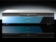 Opinion: Top four reasons Blu-ray Disc will tank