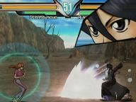 TotallyWii reviews Bleach: Shattered Blade