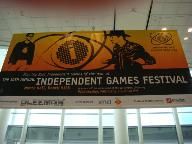 GDC, DICE, E3 All Invite Only Next Year