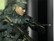 Poll: What’s it going to take to make you buy a PS3?