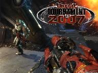 4 UNREAL TOURNAMENT PICS!!!!