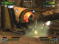 Boomtown: Ghost Squad Review