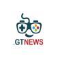 GTNews