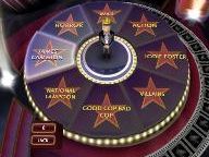 Gamezone: Buzz! The Hollywood Quiz Review