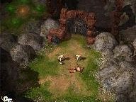 GamingExcellence: Stranger Preview