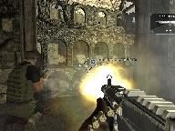 XboxOZ360 – Conflict: Denied Ops Review
