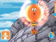 Gamezone: Go Diego Go: Safari Rescue Review