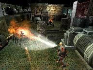 RPS Interview: Frozenbyte’s Joel Kinnunen