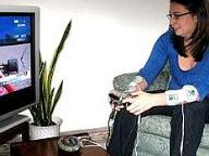 Mindware V5 Electric Shocks You Into the Game