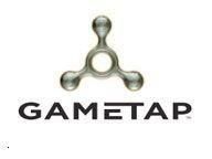 GameTap Thursday: I of the Dragon watches a Shadowgrounds Survivor while sipping Surakarta