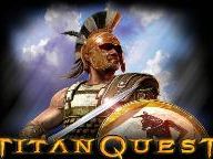 Titan Quest Developer Shuts Down
