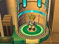 CheatCC Review: Innocent Life: A Futuristic Harvest Moon – A Special Vision of the Future?