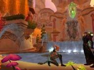 WOW 2.4 PTR patch revealed