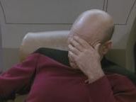 Oh wait, my bad! Mario Kart doesn’t even have text support!
