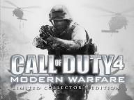 Call of Duty 4: Modern Warfare RK Mappack available for PC